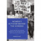 Women’s Activism Behind the Screens: Trade Unions and Gender Inequality in the British Film and Television Industries