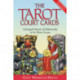 The Tarot Court Cards: Archetypal Patterns of Relationship in the Minor Arcana