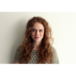 A Children's Literary Treasury: Magical Stories for Every Feeling