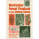 Nontimber Forest Products in the United States