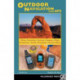 Outdoor Navigation with GPS: Hiking, Geocaching, Canoeing, Fishing & More