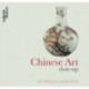 Chinese Art: Close-Up