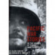 Pacific War Stories: In the Words of Those Who Survived
