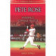 Pete Rose: Baseball's Charlie Hustle