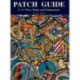 Patch Guide: U.S. Navy Ships and Submarines