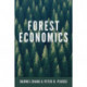 Forest Economics