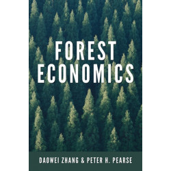 Forest Economics