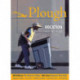 Plough Quarterly No. 22 - Vocation: Why We Work
