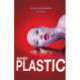 Plastic