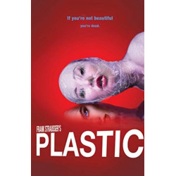 Plastic