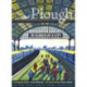 Plough Quarterly No. 23 - In Search of a City