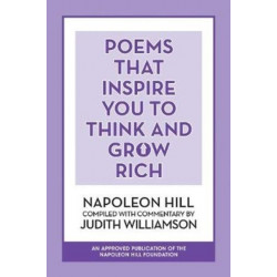 Poems That Inspire You to Think and Grow Rich