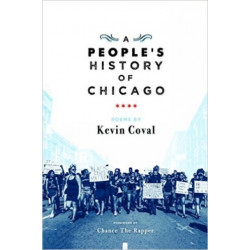 A People's History Of Chicago