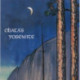 Obata's Yosemite: Art and Letters of Obata from His Trip to the High Sierra in 1927