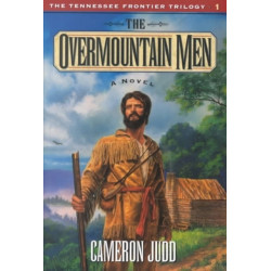 The Overmountain Men