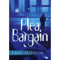 Plea Bargain