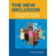 The New Inclusion: Differentiated Strategies to Engage ALL Students