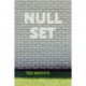 Null Set