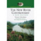 The New River Controversy, A New Edition