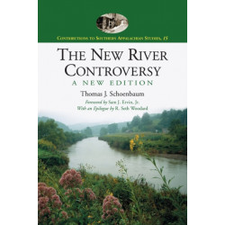 The New River Controversy, A New Edition
