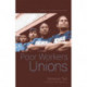 Poor Workers' Union: Rebuilding Labor from Below