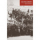 The Paris Commune: A Revolution in Democracy