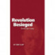 The Revolution Besieged: Lenin 1917-1923 (vol. 3)