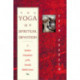 The Yoga of Spiritual Devotion: A Modern Translation of the Narada Bhakti Sutras