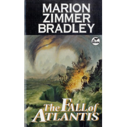 Fall of Atlantis