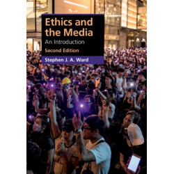 Ethics and the Media: An Introduction