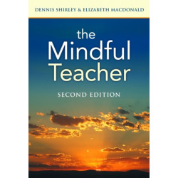 The Mindful Teacher