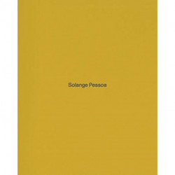 Solange Pessoa