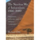The Namibian War of Independence, 1966-1989: Diplomatic, Economic and Military Campaigns