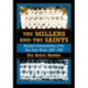 The Millers and the Saints: Baseball Championships of the Twin Cities Rivals, 1903-1955