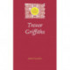 Trevor Griffiths