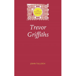 Trevor Griffiths