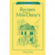 Recipes From Miss Daisy's - 25th Anniversary Edition