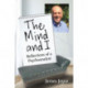 The Mind and I: Reflections of a Psychoanalyst