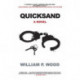 Quicksand