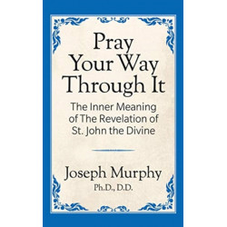 Pray Your Way Through It