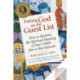 Putting God on the Guest List, Third Edition: How to Reclaim the Spiritual Meaning of Your Child's Bar or Bat Mitzvah