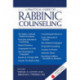 A Practical Guide to Rabbinic Counseling: A Jewish Lights Classic Reprint
