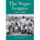 The Negro Leagues, 1869-1960