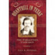Quantrill in Texas: The Forgotten Campaign