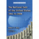 The National Debt of the United States, 1941 to 2008, 2d ed.
