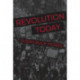 Revolution Today