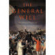 The General Will: The Evolution of a Concept