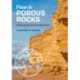 Flow in Porous Rocks: Energy and Environmental Applications