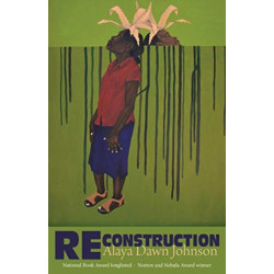 Reconstruction: Stories