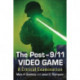 The Post-9/11 Video Game: A Critical Examination